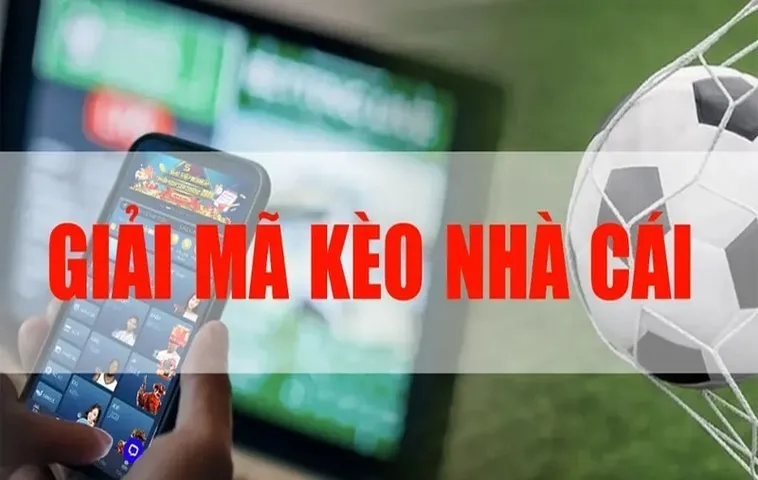 Nhận Định Kèo Nhà Cái DOWFH 23 Nhận Định Kèo Bóng Đá - Nhận Định Kèo Nhà Cái Hôm Nay Chuẩn 2025