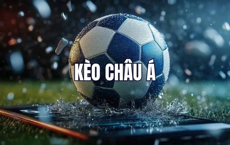 Nhận Định Kèo Nhà Cái DOWFH 24 Đây là loại kèo phổ biến nhất, trong đó đội mạnh hơn sẽ chấp đội yếu hơn một số bàn thắng cụ thể.