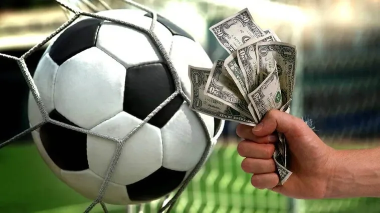 Khám Phá Bí Quyết Chơi Kèo Penalty: Tìm Hiểu Cách Chơi Kèo Penalty Hiệu Quả 2 Khám Phá Bí Quyết Chơi Kèo Penalty: Tìm Hiểu Cách Chơi Kèo Penalty Hiệu Quả