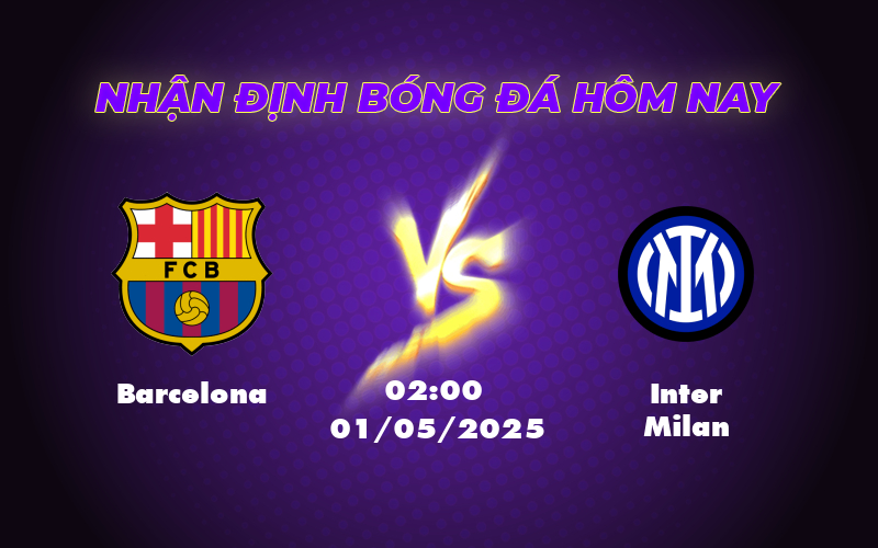 barcelona inter milan 01 05 c1