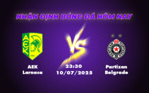 aek larnaca partizan belgrade 10 07 c2