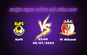 kups fc milsami 08 07 c1