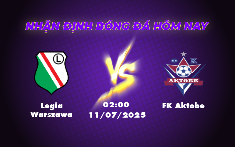 legia warszawa fk aktobe 11 07 c2