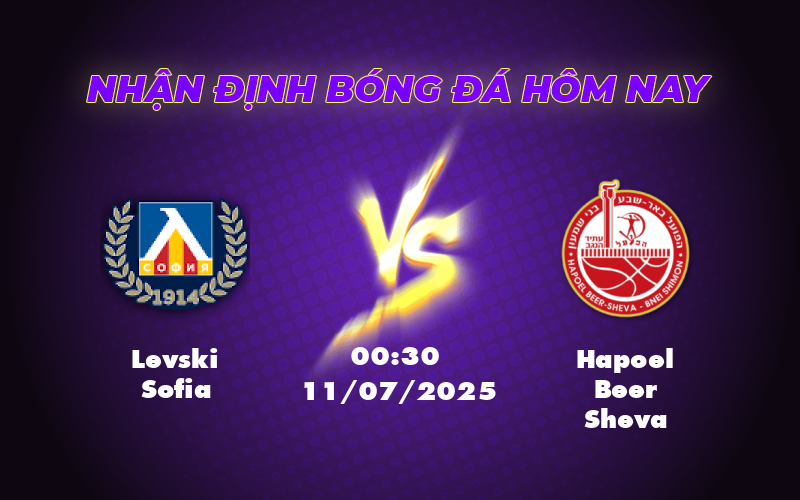 levski sofia hapoel beer sheva 11 07 c2