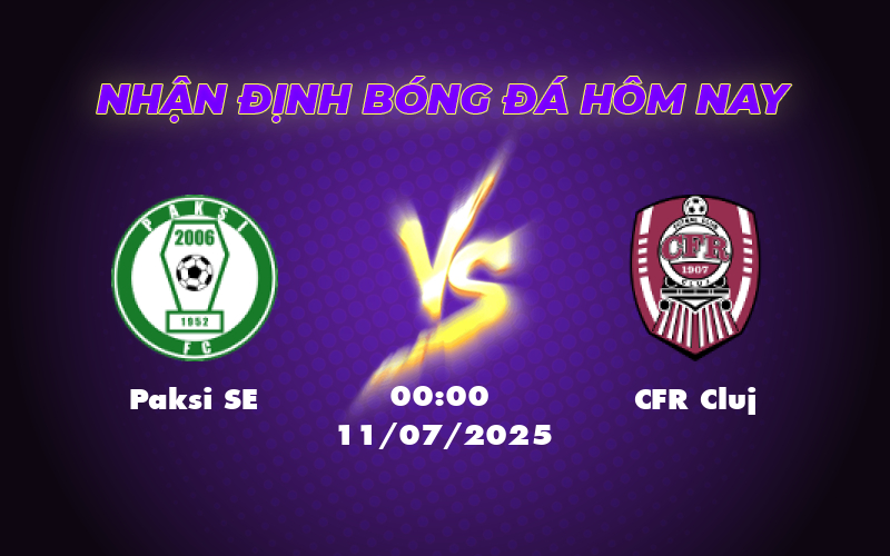 paksi se cfr cluj 11 07 c2
