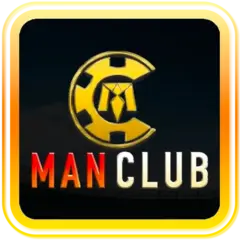 Nhận Định Kèo Nhà Cái DOWFH 22 Logo manclub