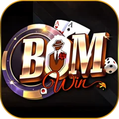 Nhận Định Kèo Nhà Cái DOWFH 21 Logo bomwin
