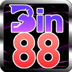 Nhận Định Kèo Nhà Cái DOWFH 16 Logo bin88