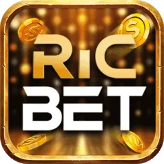 Nhận Định Kèo Nhà Cái DOWFH 15 Logo ricbet