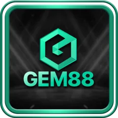 Nhận Định Kèo Nhà Cái DOWFH 14 Logo gem88