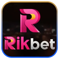 Nhận Định Kèo Nhà Cái DOWFH 17 Logo rikbet