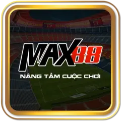 Nhận Định Kèo Nhà Cái DOWFH 18 Logo max88