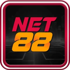 Nhận Định Kèo Nhà Cái DOWFH 13 Logo net88
